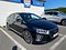 preview Hyundai IONIQ #1