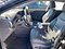 preview Hyundai IONIQ #4