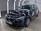 preview BMW 116 #0