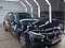 preview BMW 116 #1