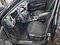 preview BMW 116 #4