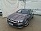 preview Mercedes A 180 #0
