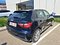 preview Audi A1 #3