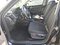 preview Audi A1 #4