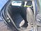 preview Audi A1 #5