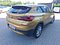 preview BMW X2 #3