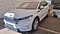 preview Skoda Enyaq #0