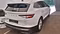 preview Skoda Enyaq #1