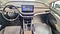 preview Skoda Enyaq #2