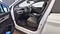 preview Skoda Enyaq #3