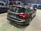 preview Ford Focus #3