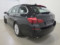 preview BMW 520 #6