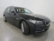 preview BMW 520 #3