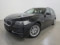 preview BMW 520 #1