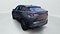 preview Peugeot 3008 #4