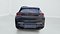 preview Peugeot 3008 #5