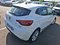 preview Renault Clio #2