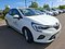 preview Renault Clio #3