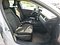 preview Renault Clio #5