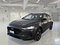 preview Ford Focus #0