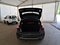 preview Ford Focus #4