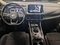 preview Nissan Qashqai #2