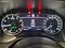 preview Nissan Qashqai #3