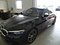 preview BMW 520 #0