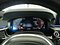 preview BMW 520 #5