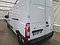 preview Renault Master #1