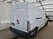 preview Renault Master #2