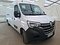 preview Renault Master #3