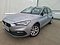 preview Seat Leon #0