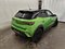 preview Opel Mokka #1