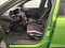preview Opel Mokka #2