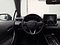 preview Toyota Corolla #4