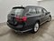 preview Volkswagen Passat Variant #1
