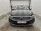 preview Volkswagen Passat Variant #4