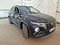 preview Hyundai Tucson #3