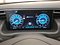 preview Hyundai Tucson #5