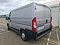 preview Citroen Jumper #1