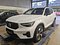 preview Volvo XC40 #0