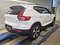 preview Volvo XC40 #2