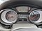 preview Opel Astra #5