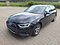 preview Audi A4 #0