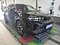 preview Opel Mokka #1