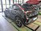 preview Opel Mokka #3