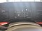 preview Opel Mokka #5