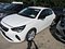 preview Opel Corsa #0