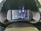 preview Opel Corsa #5
